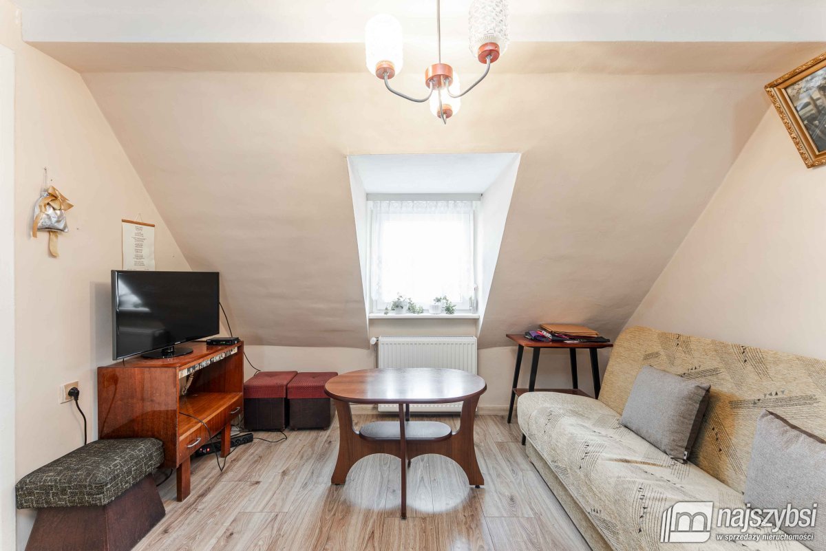  Świdwin, ul. Reymonta-  2 pokojowe m. na sprzedaż (4)