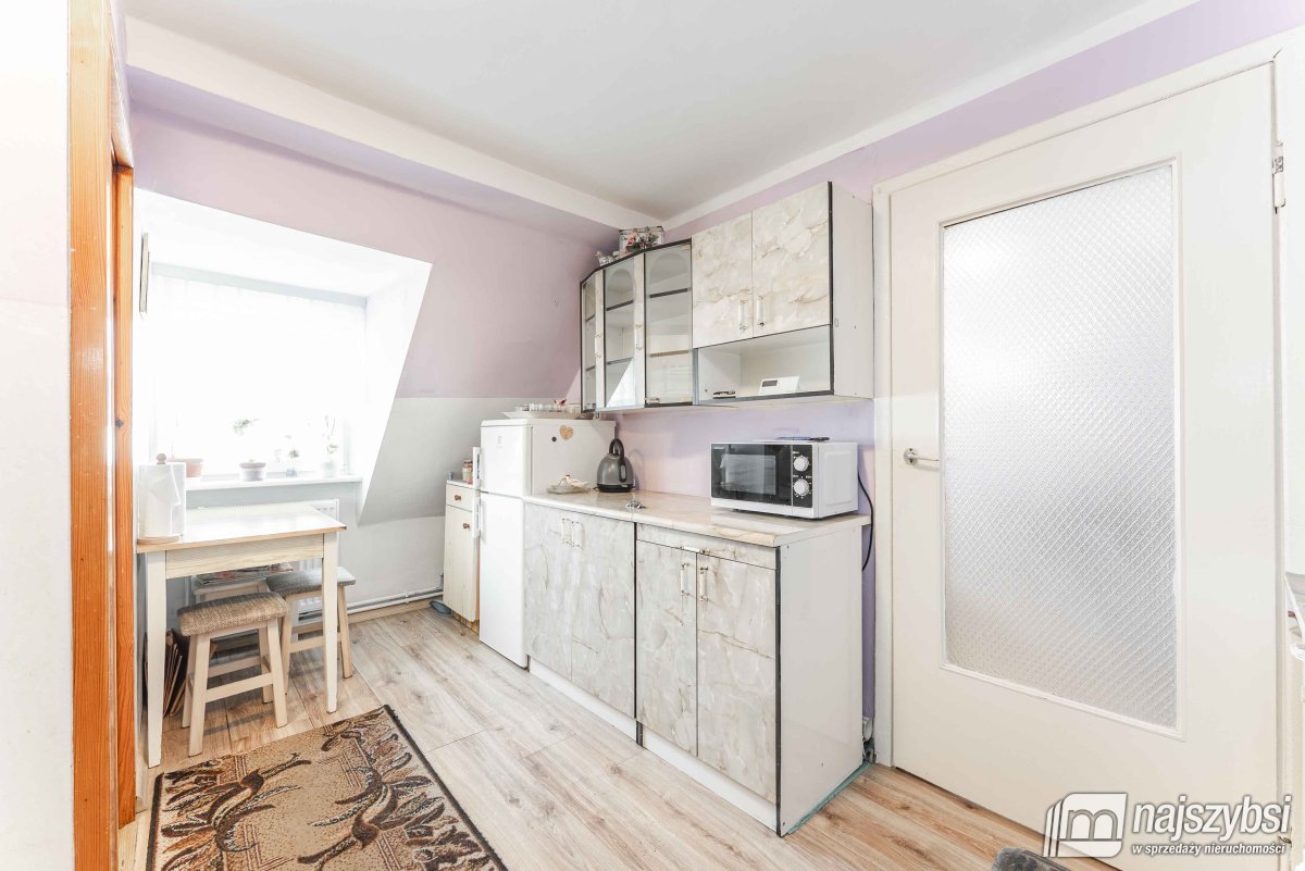  Świdwin, ul. Reymonta-  2 pokojowe m. na sprzedaż (7)