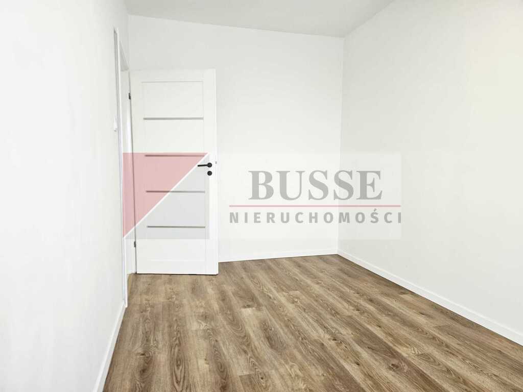 3 pokoje przy Zawadzkiego - stan IDEALNY! (5)