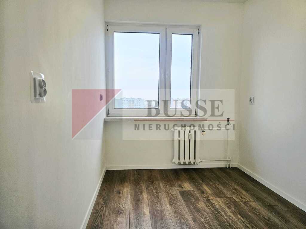 3 pokoje przy Zawadzkiego - stan IDEALNY! (4)