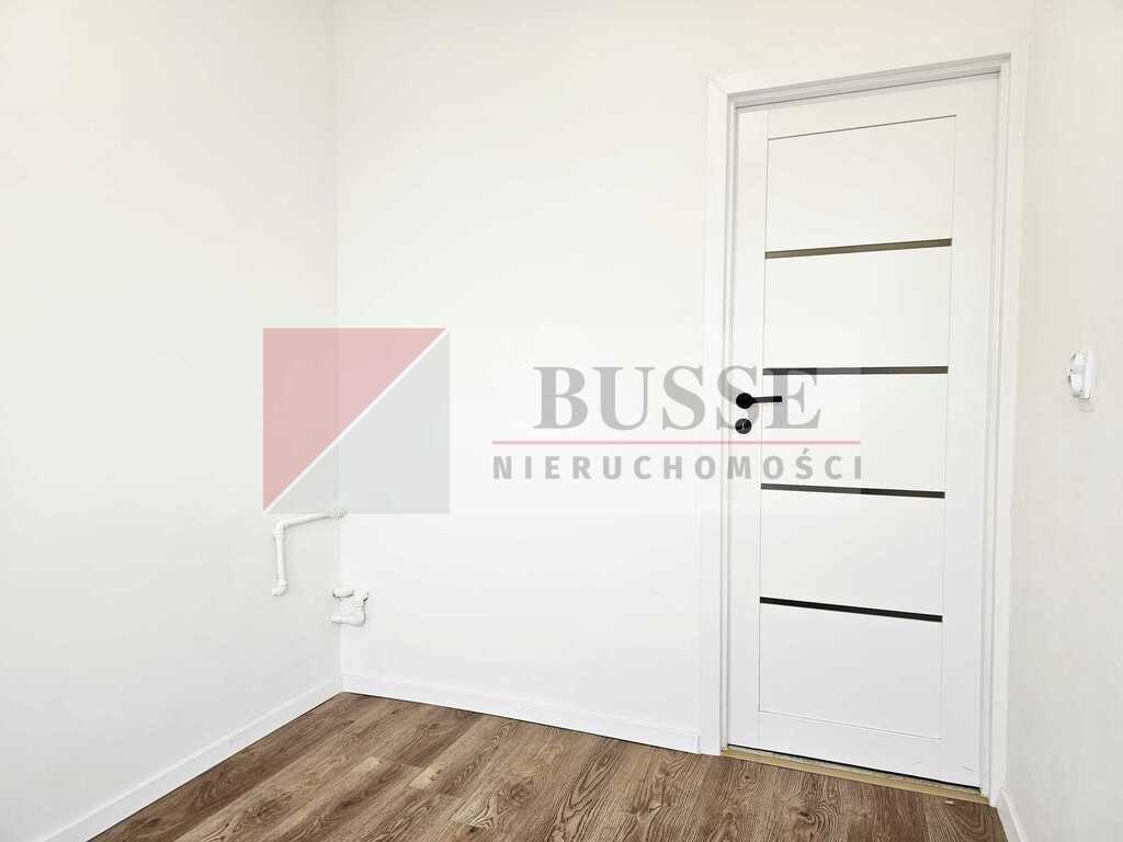 3 pokoje przy Zawadzkiego - stan IDEALNY! (7)