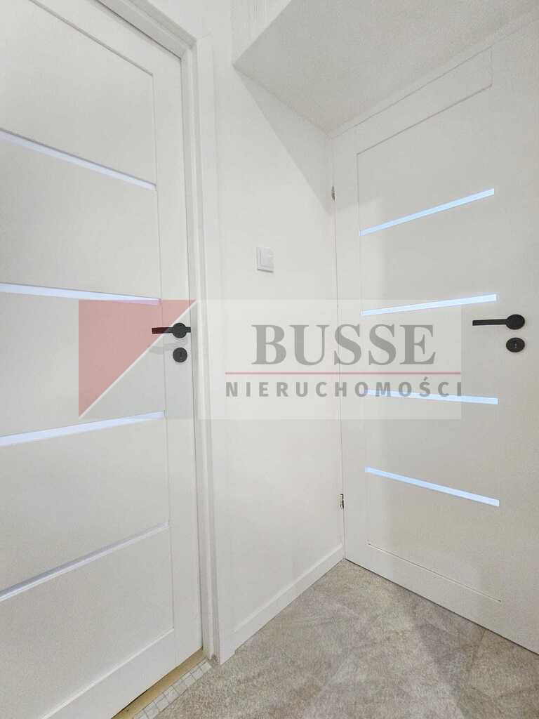 3 pokoje przy Zawadzkiego - stan IDEALNY! (10)