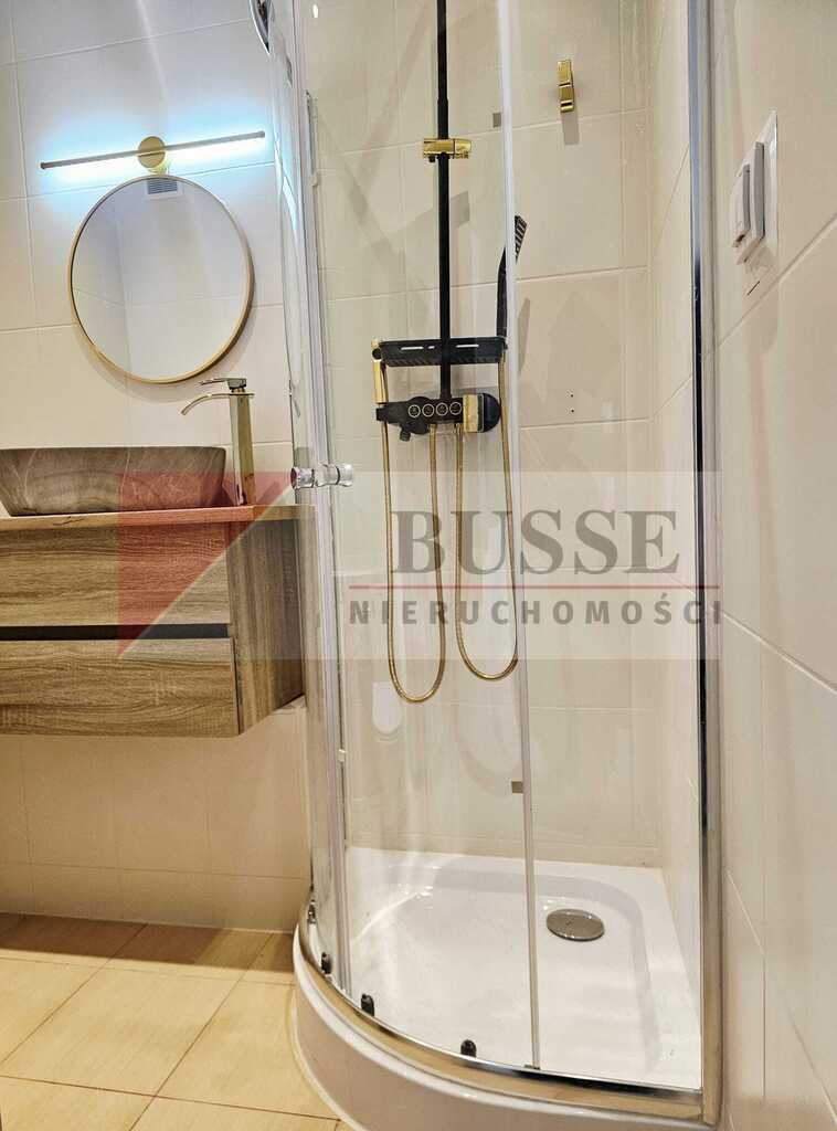 3 pokoje przy Zawadzkiego - stan IDEALNY! (8)