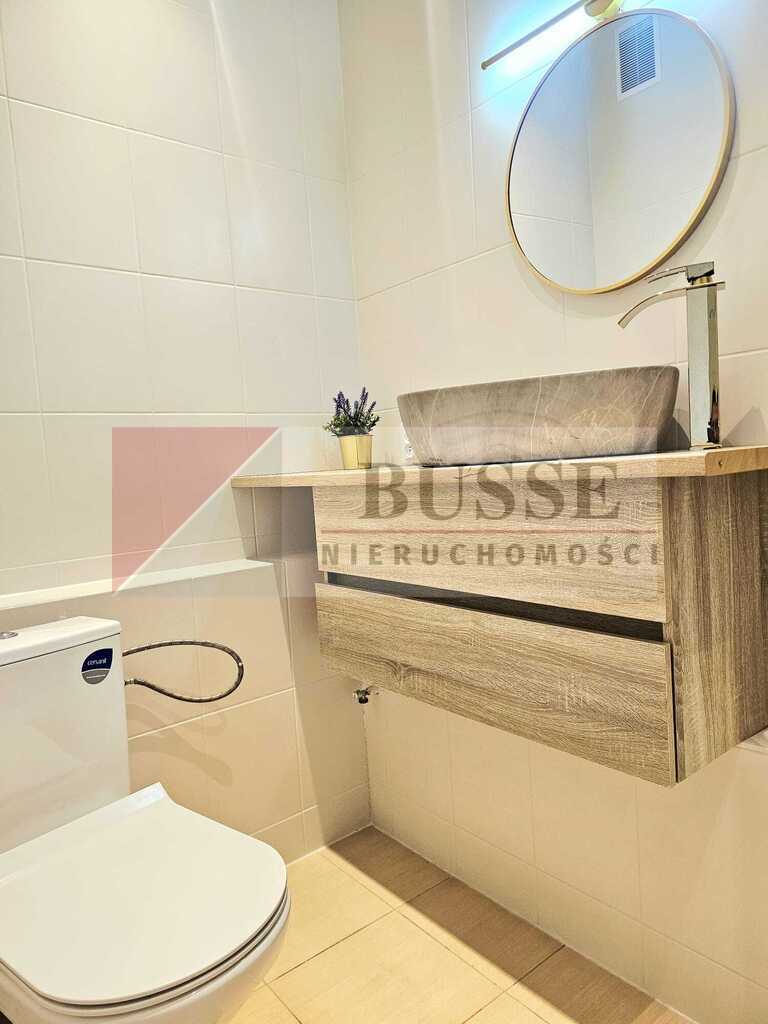 3 pokoje przy Zawadzkiego - stan IDEALNY! (9)