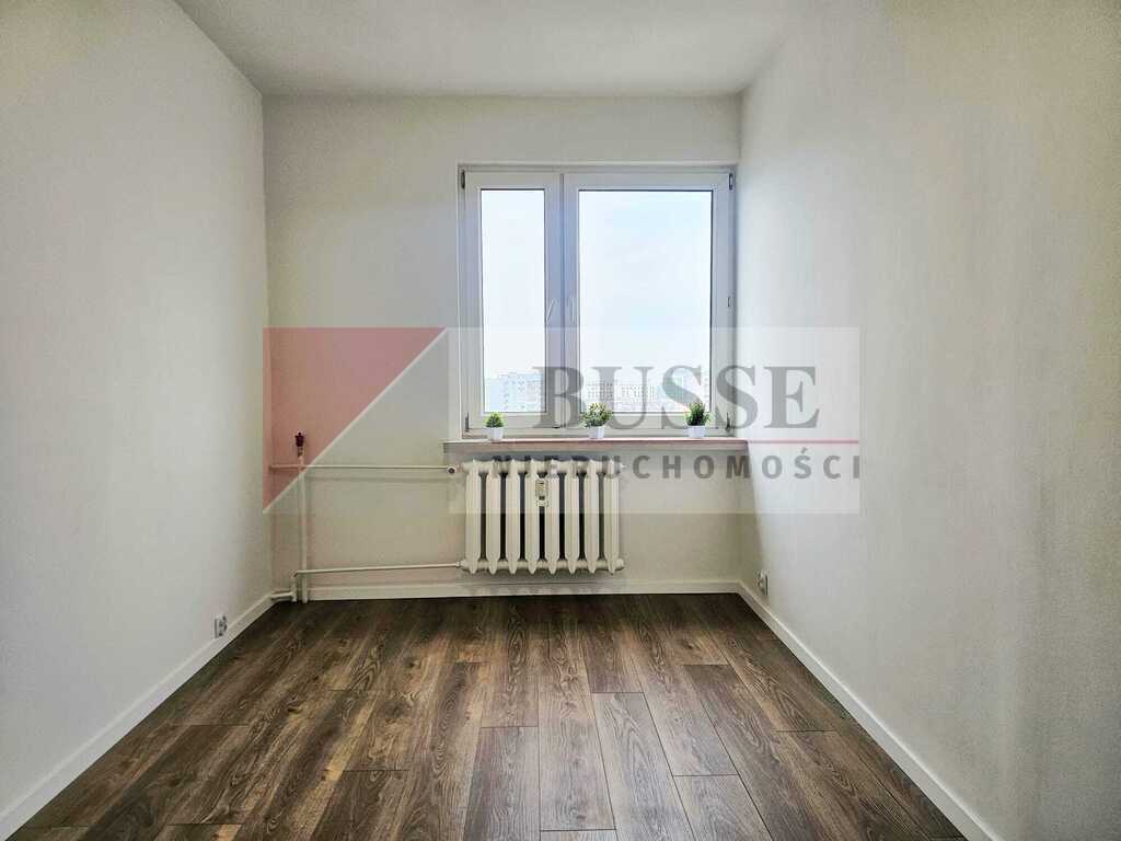 3 pokoje przy Zawadzkiego - stan IDEALNY! (6)