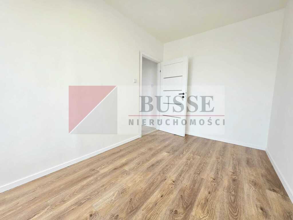 3 pokoje przy Zawadzkiego - stan IDEALNY! (6)