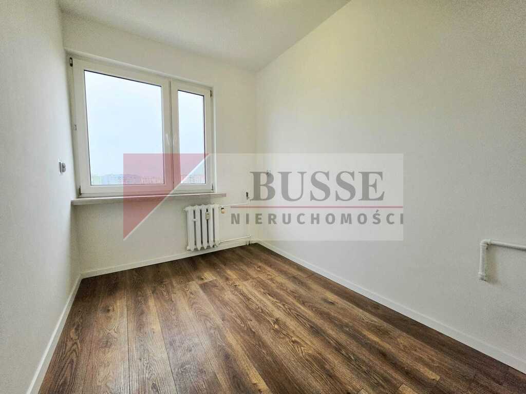 3 pokoje przy Zawadzkiego - stan IDEALNY! (7)