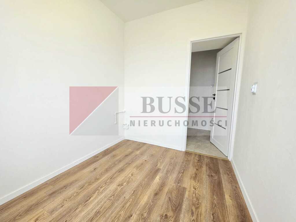 3 pokoje przy Zawadzkiego - stan IDEALNY! (8)