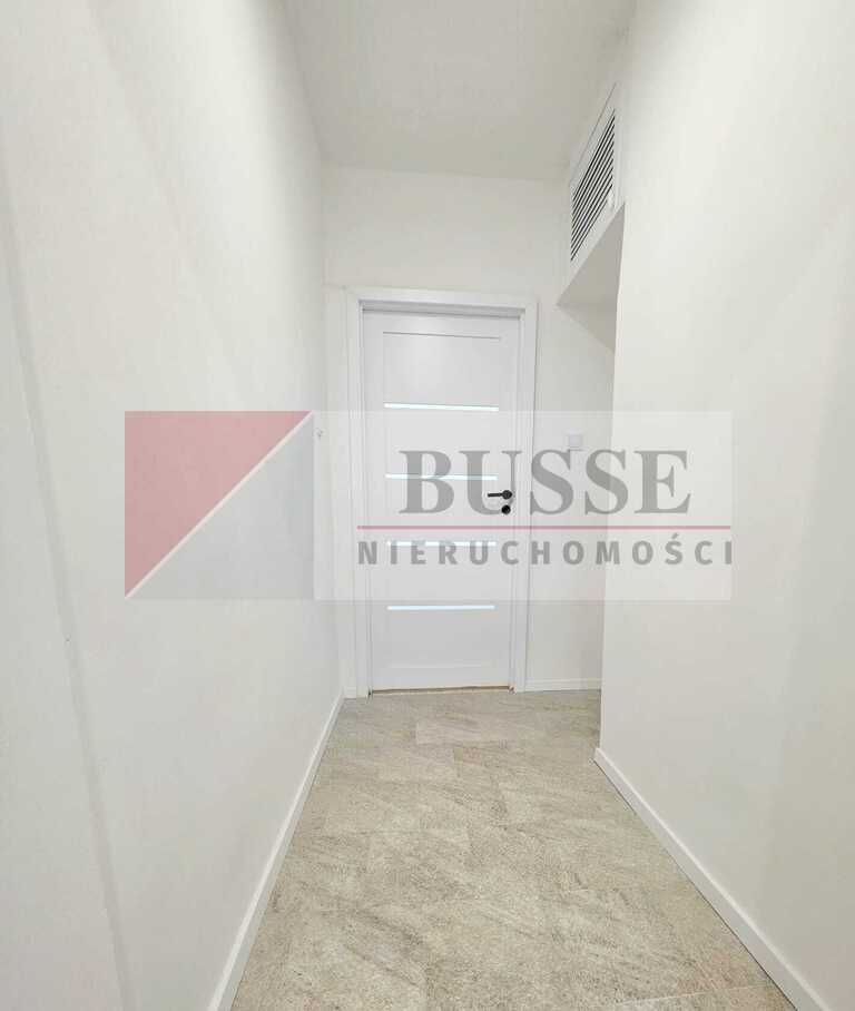 3 pokoje przy Zawadzkiego - stan IDEALNY! (12)