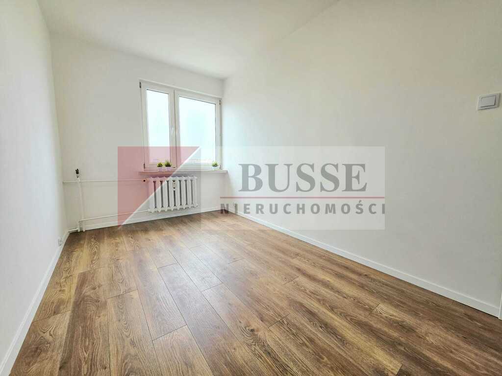 3 pokoje przy Zawadzkiego - stan IDEALNY! (5)