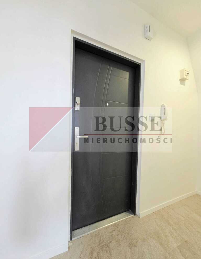 3 pokoje przy Zawadzkiego - stan IDEALNY! (13)