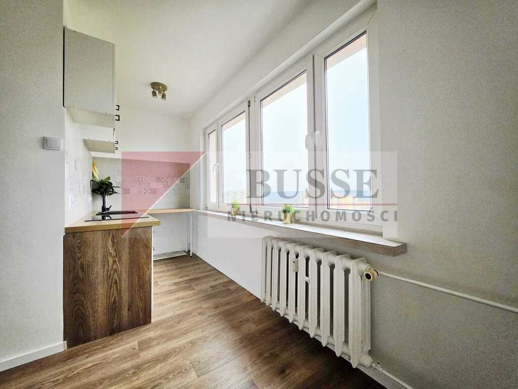 3 pokoje przy Zawadzkiego - stan IDEALNY! (3)