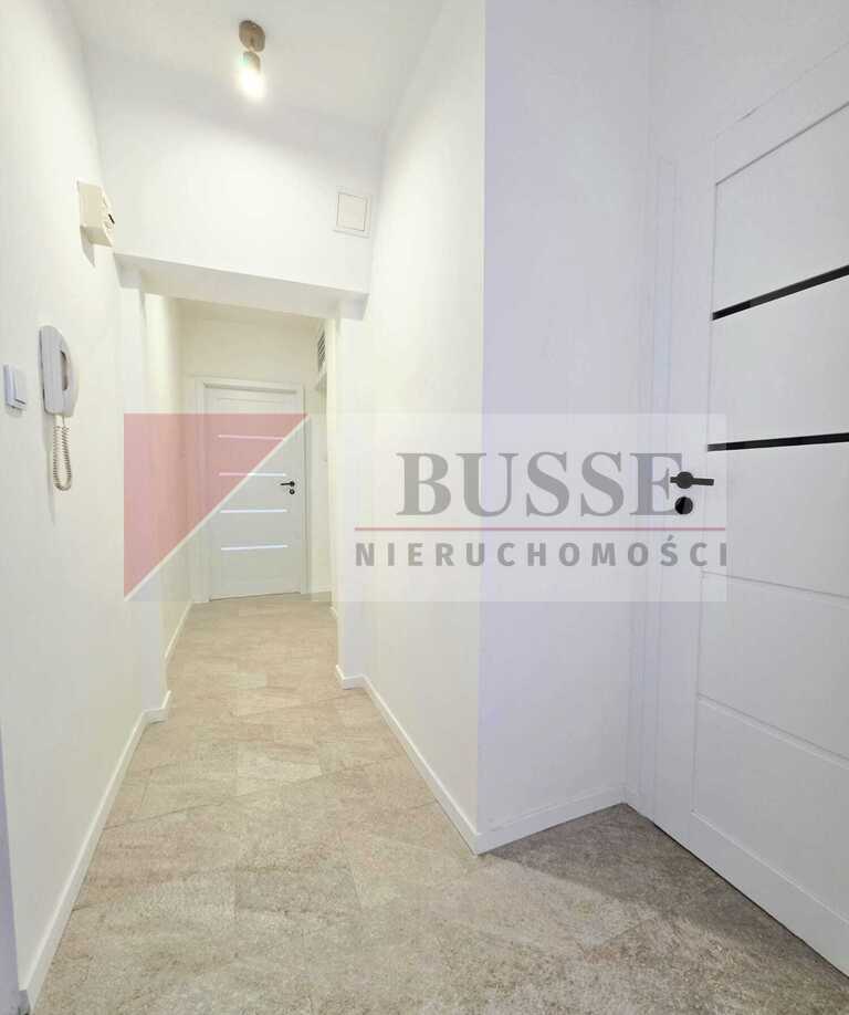 3 pokoje przy Zawadzkiego - stan IDEALNY! (11)