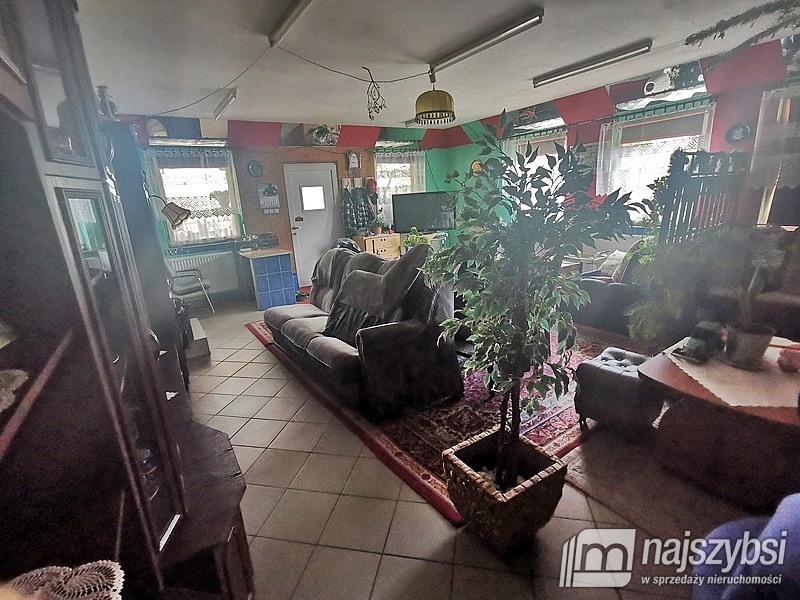 Myślibórz - dom 190 m2 (1)