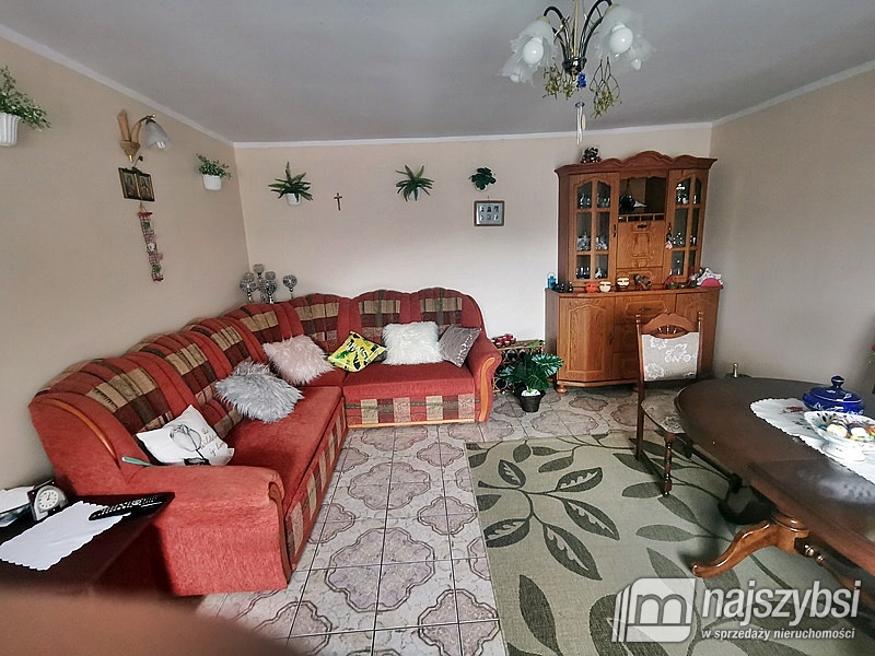 Myślibórz - dom 190 m2 (2)