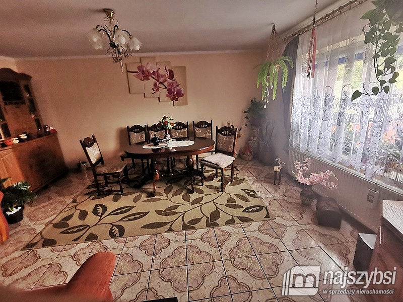 Myślibórz - dom 190 m2 (3)