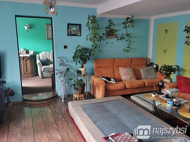 Myślibórz - dom 190 m2 (5)