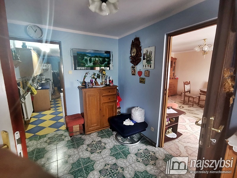 Myślibórz - dom 190 m2 (6)