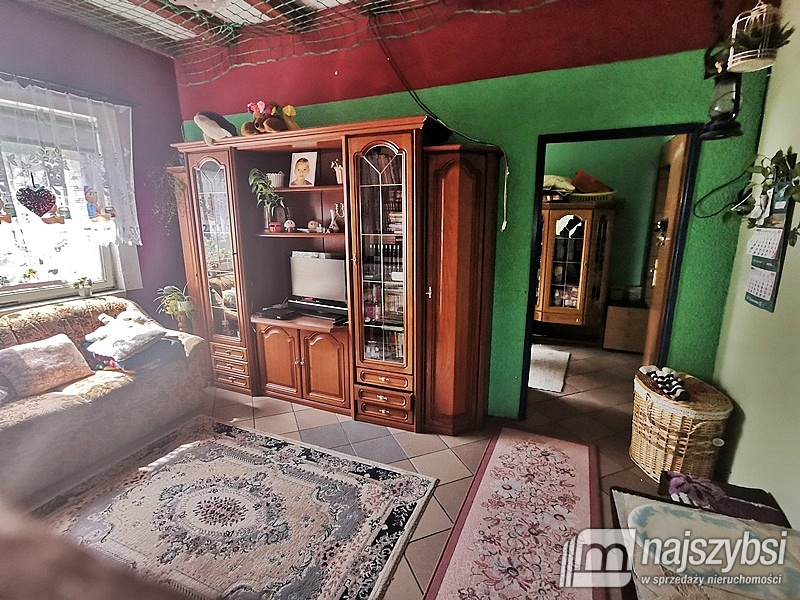 Myślibórz - dom 190 m2 (7)