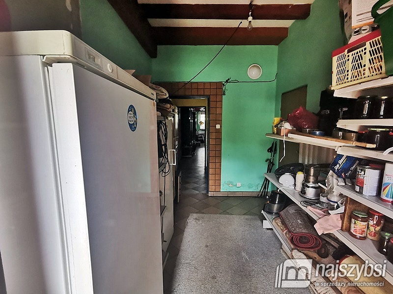 Myślibórz - dom 190 m2 (8)