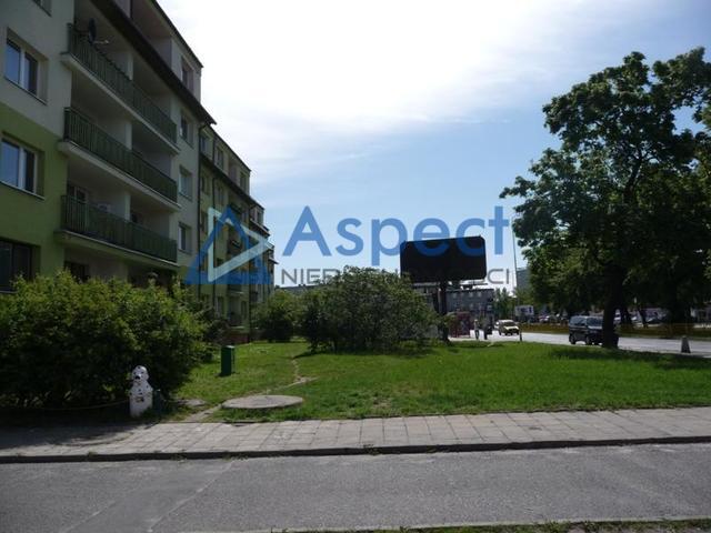 Mieszkanie, 4 pok., 78 m2, Szczecin Zdroje (18)