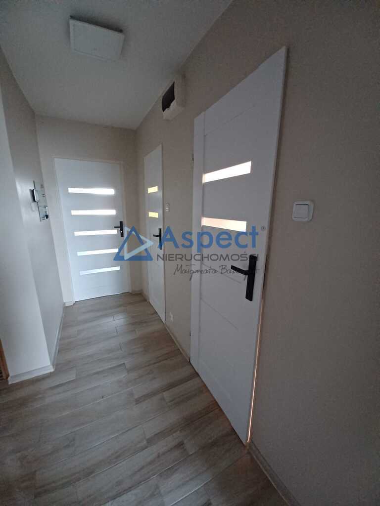 Mieszkanie, 4 pok., 78 m2, Szczecin Zdroje (13)