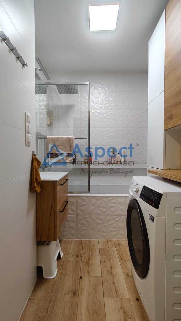 Mieszkanie, 4 pok., 78 m2, Szczecin Zdroje (10)