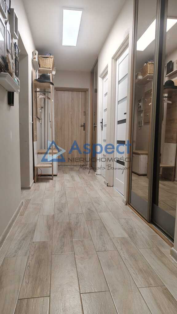 Mieszkanie, 4 pok., 78 m2, Szczecin Zdroje (12)