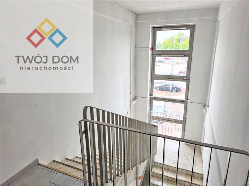 Lokal użytkowy - Koszalin  (5)