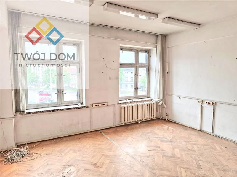 Lokal użytkowy - Koszalin  (7)