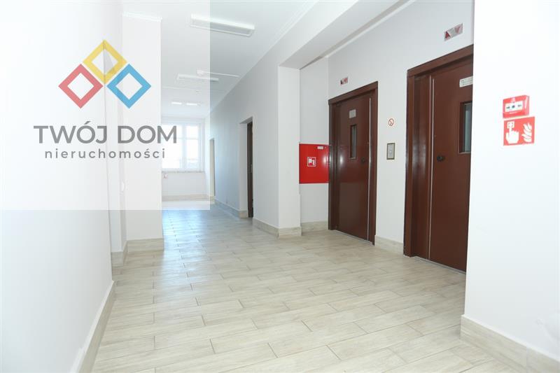 Lokal użytkowy - Koszalin  (10)