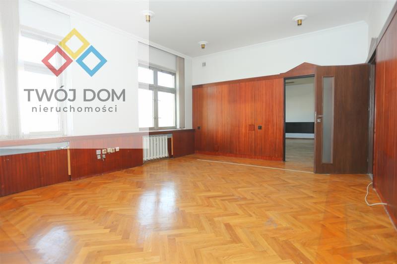 Lokal użytkowy - Koszalin  (2)