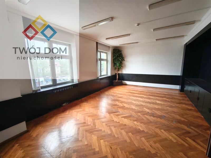 Lokal użytkowy - Koszalin  (6)