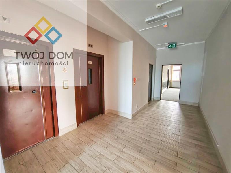 Lokal użytkowy - Koszalin  (7)