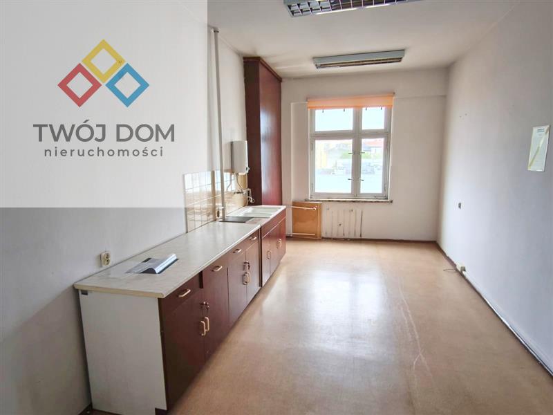 Lokal użytkowy - Koszalin  (8)