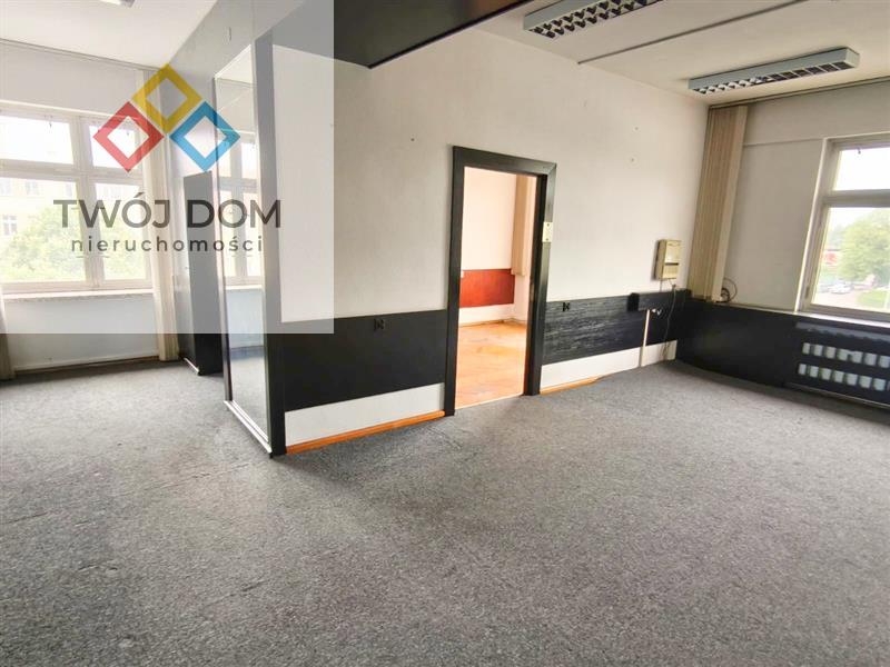 Lokal użytkowy - Koszalin  (9)