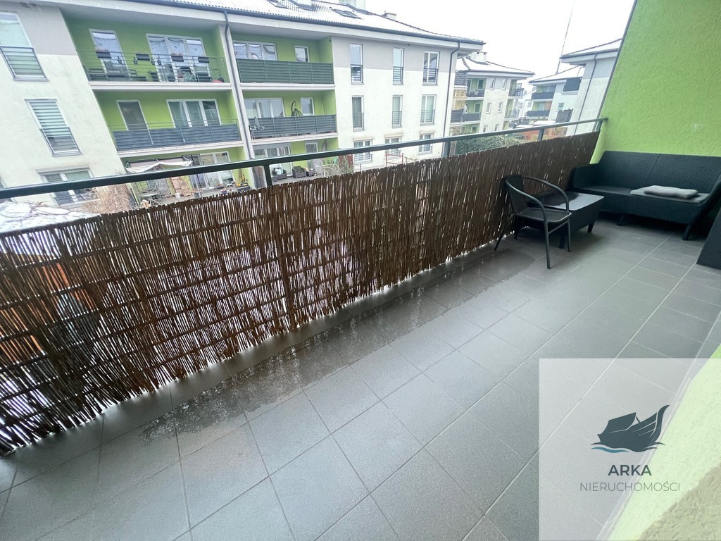 Maciejkowa, 3 pok. 69,76 m2 gotowe do zamieszkania (5)