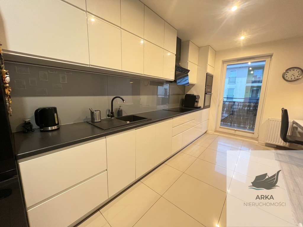 Maciejkowa, 3 pok. 69,76 m2 gotowe do zamieszkania (6)