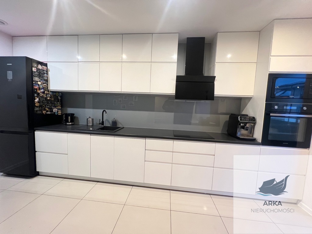 Maciejkowa, 3 pok. 69,76 m2 gotowe do zamieszkania (7)