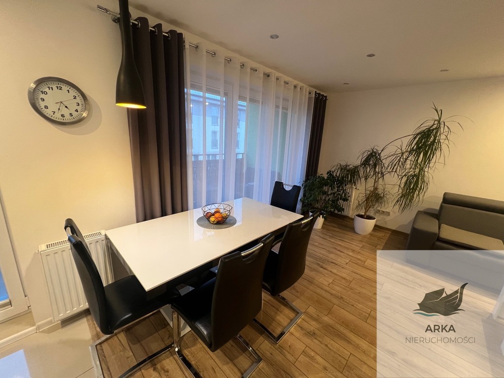 Maciejkowa, 3 pok. 69,76 m2 gotowe do zamieszkania (8)