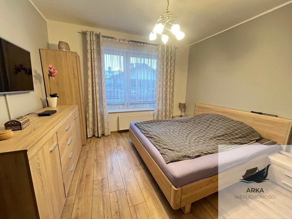 Maciejkowa, 3 pok. 69,76 m2 gotowe do zamieszkania (9)