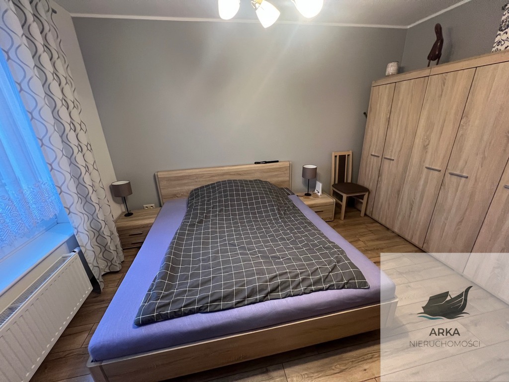 Maciejkowa, 3 pok. 69,76 m2 gotowe do zamieszkania (10)