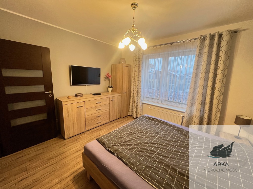 Maciejkowa, 3 pok. 69,76 m2 gotowe do zamieszkania (11)