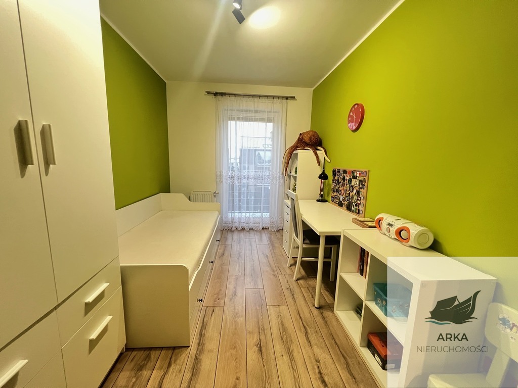 Maciejkowa, 3 pok. 69,76 m2 gotowe do zamieszkania (12)