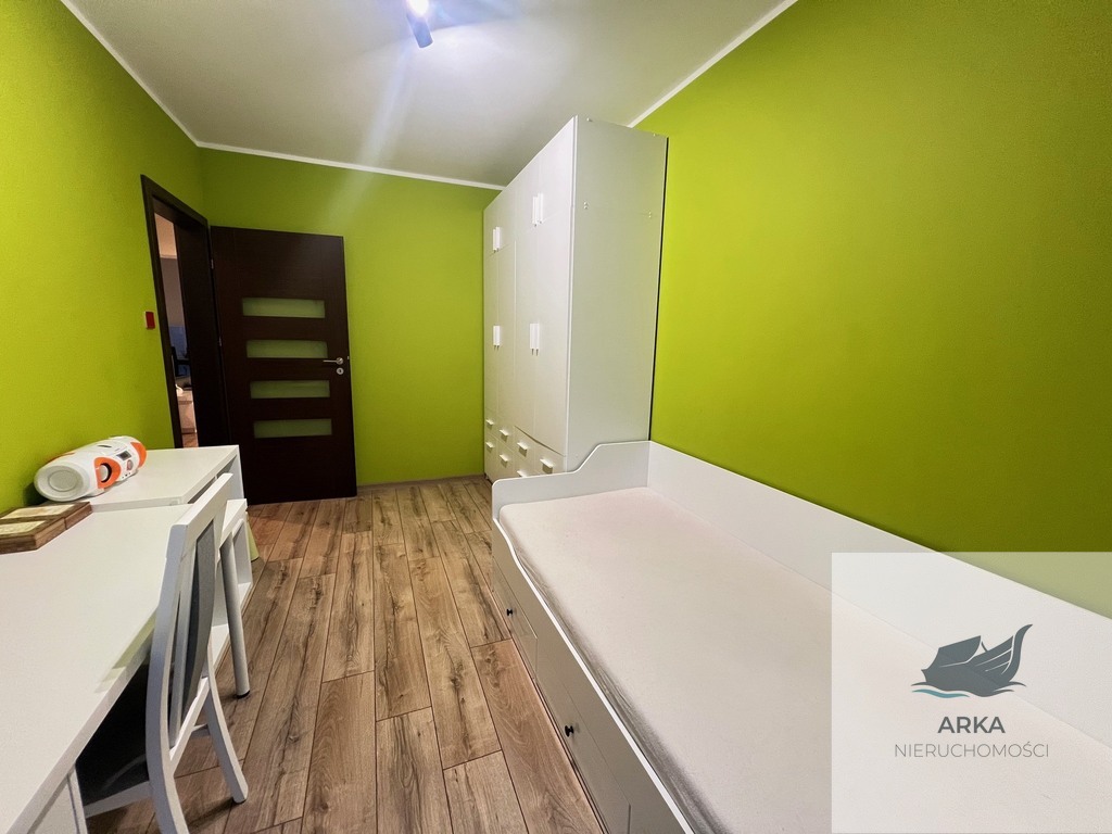 Maciejkowa, 3 pok. 69,76 m2 gotowe do zamieszkania (13)