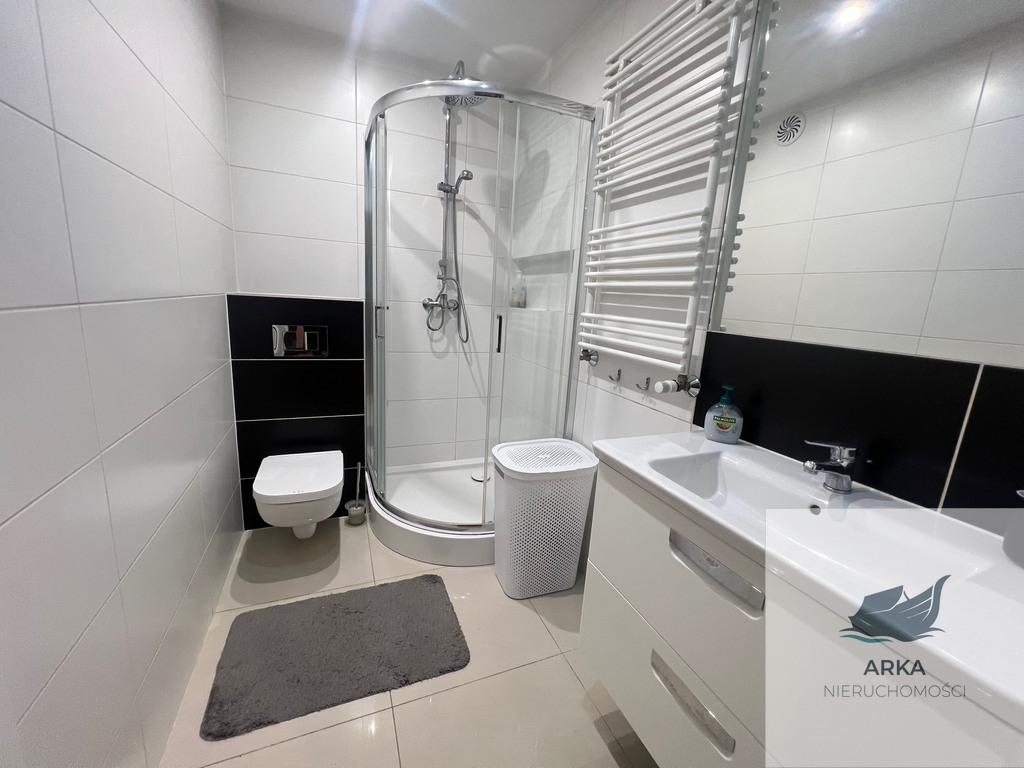 Maciejkowa, 3 pok. 69,76 m2 gotowe do zamieszkania (14)