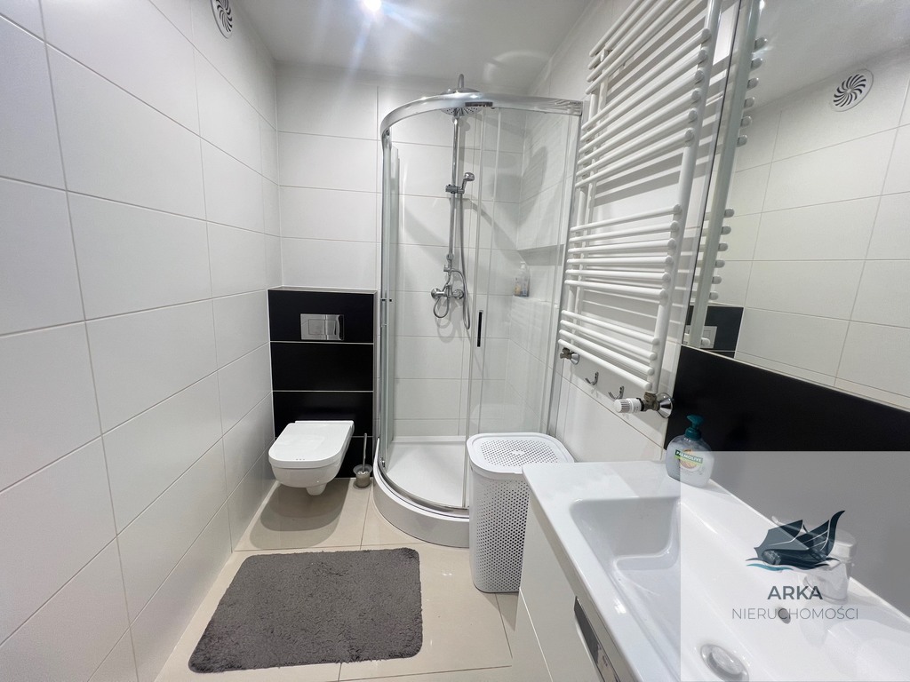 Maciejkowa, 3 pok. 69,76 m2 gotowe do zamieszkania (15)