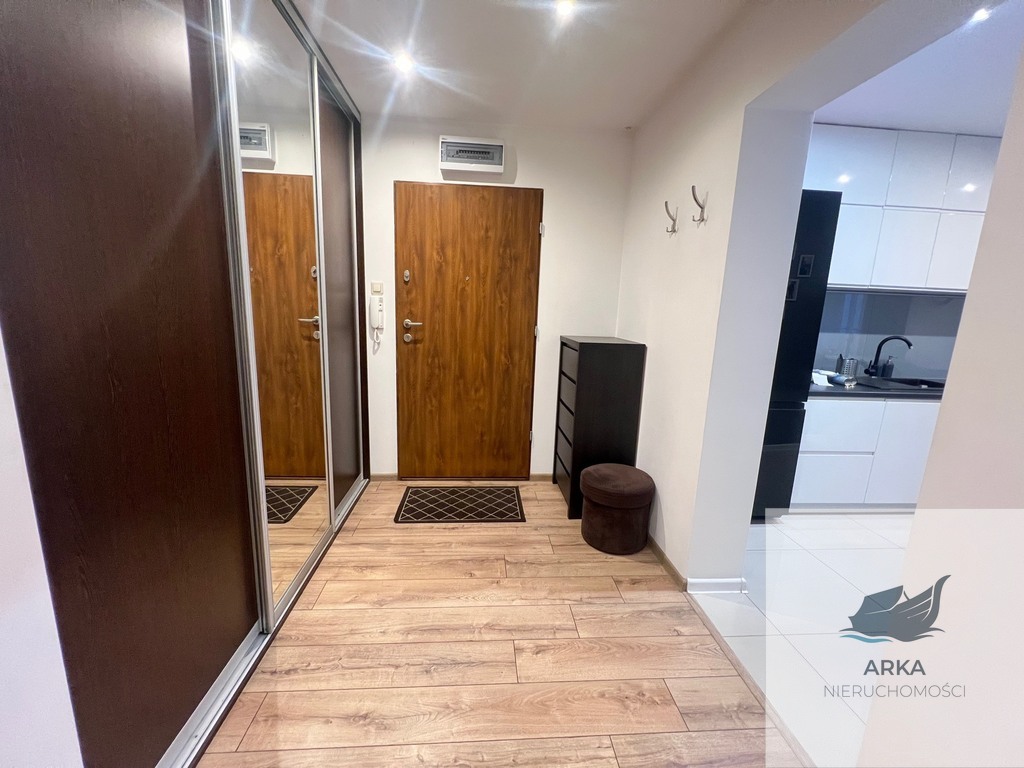 Maciejkowa, 3 pok. 69,76 m2 gotowe do zamieszkania (16)