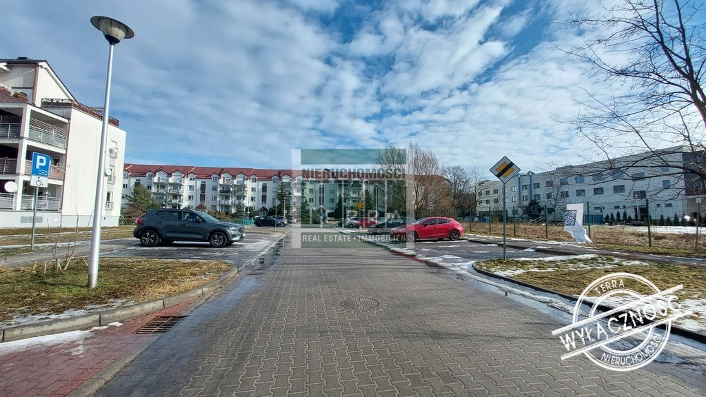 Mieszkanie trzypokojowe na osiedlu Leśnym (15)