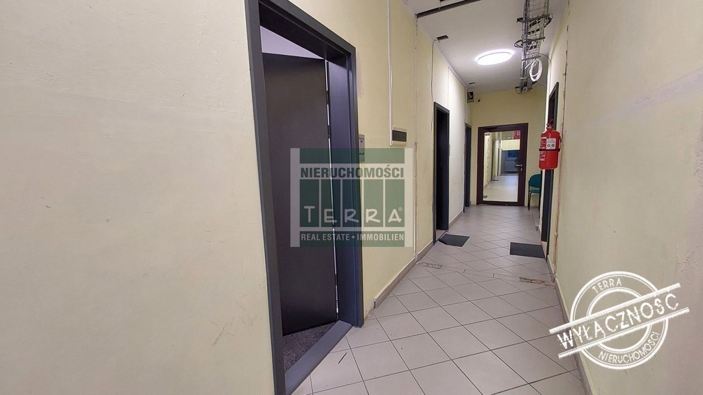 MAŁE WYGODNE BIURO W K5 BIZNES PARK (4)